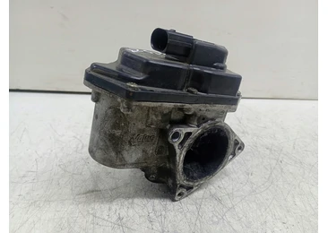 EGR 03L131501K Volkswagen Passat CC 1 (2008 - 2012) CBAA