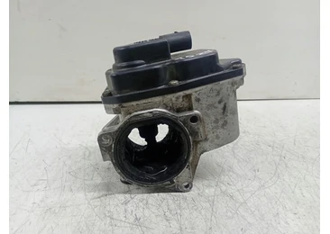 EGR 03L131501K Volkswagen Passat CC 1 (2008 - 2012) - miniatura 2
