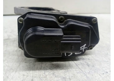 EGR 03L131501K Volkswagen Passat CC 1 (2008 - 2012) - miniatura 5