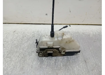 Broasca dreapta fata Renault Megane 2 (2002 - 2006) - miniatura 2