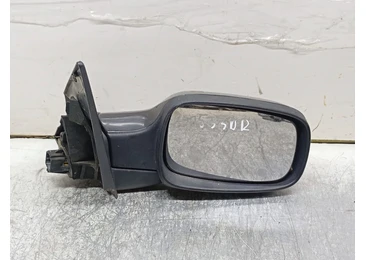 Oglinda dreapta E9011130 Renault Megane 2 (2002 - 2006)