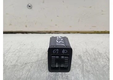Buton reglaj faruri Volkswagen Passat CC 1 (2008 - 2012) CBAA