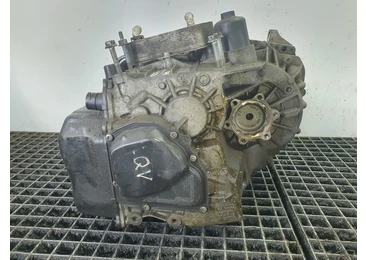 Cutie de viteze automata LQV Volkswagen Passat CC 1 (2008 - 2012) - miniatura 2