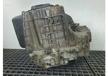 Cutie de viteze automata LQV Volkswagen Passat CC 1 (2008 - 2012) - miniatura 7