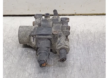 Supapa ABS A0054299244 Mercedes Benz Actros MP4 1 (2011 - 2019)