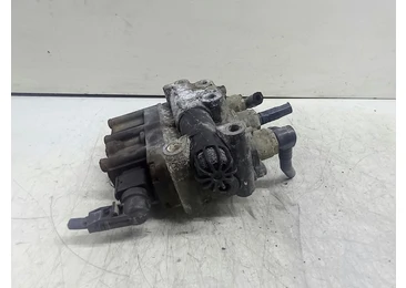 Bloc valve suspensie Mercedes Benz Actros MP4 1 (2011 - 2019) - miniatura 5
