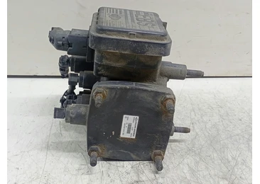 Supapa EBS A0014311013 Mercedes Benz Actros MP4 1 (2011 - 2019)