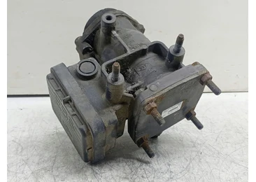 Supapa EBS A0014311013 Mercedes Benz Actros MP4 1 (2011 - 2019) - miniatura 4