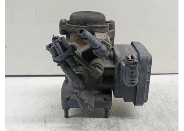 Supapa EBS A0014311013 Mercedes Benz Actros MP4 1 (2011 - 2019) - miniatura 5