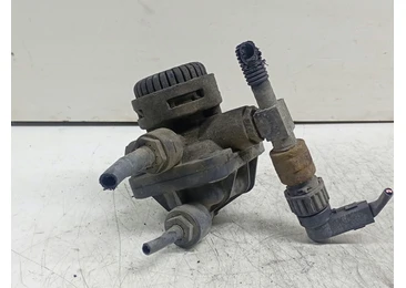 Supapa frana A0044296344 Mercedes Benz Actros MP4 1 (2011 - 2019) - miniatura 4