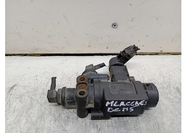 Electrovalva Mercedes Benz Actros MP4 1 (2011 - 2019)