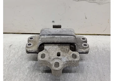 Suport cutie viteze 1k0199555 Volkswagen Golf 5 (2003 - 2009)