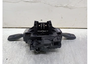 Ansamblu manete spira volan 4M5T-13N064-FH Ford C-Max 1 (2003 - 2007) - miniatura 2