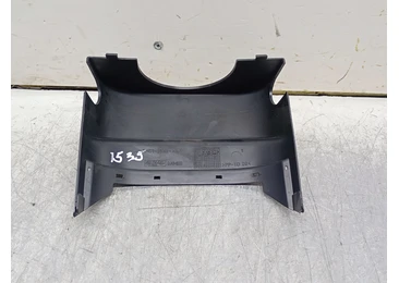 Ornament interior 3m51-3530-AbW Ford C-Max 1 (2003 - 2007) - miniatura 2