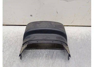 Ornament interior 3m51-3530-AbW Ford C-Max 1 (2003 - 2007)