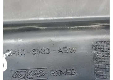Ornament interior 3m51-3530-AbW Ford C-Max 1 (2003 - 2007) - miniatura 3