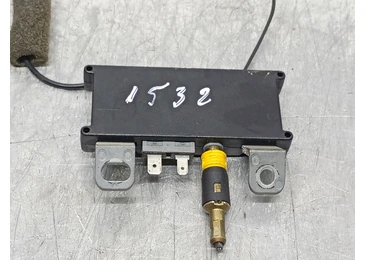 Amplificator antena 12785232 Saab 9-3 2 (facelift) (2007 - 2011)