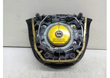 Airbag sofer 5M51-R042B85 Ford C-Max 1 (2003 - 2007) - miniatura 2