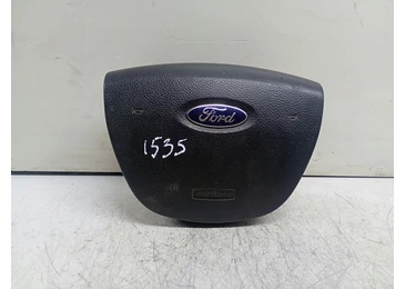 Airbag sofer 5M51-R042B85 Ford C-Max 1 (2003 - 2007)