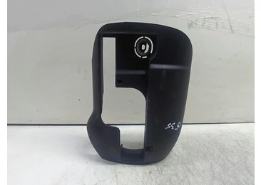 Ornament interior 3M51-3533 Ford C-Max 1 (2003 - 2007)