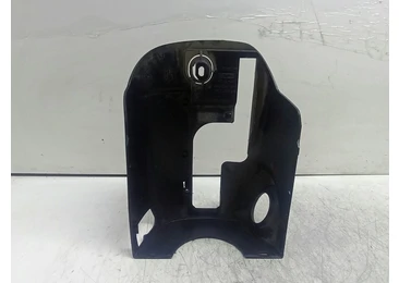 Ornament interior 3M51-3533 Ford C-Max 1 (2003 - 2007) - miniatura 4