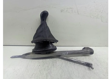 Timonerie manuala 6 trepte 25117596023 BMW Seria 1 F20/F21 (2011 - 2015) N13 B16 A