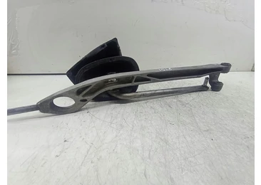 Timonerie manuala 6 trepte 25117596023 BMW Seria 1 F20/F21 (2011 - 2015) - miniatura 3