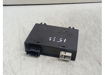 Modul senzori parcare 12780247AA Saab 9-3 2 (facelift) (2007 - 2011)