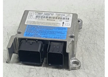 Calculator airbag 4M5T14B056AD Ford C-Max 1 (2003 - 2007) - miniatura 2