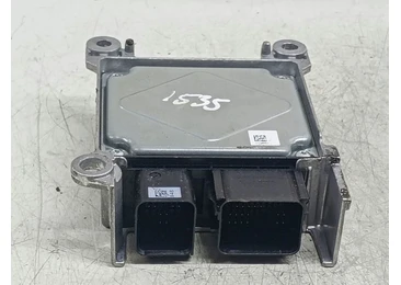 Calculator airbag 4M5T14B056AD Ford C-Max 1 (2003 - 2007)