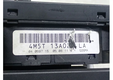 Bloc lumini 4M5T13A024 Ford C-Max 1 (2003 - 2007) - miniatura 2