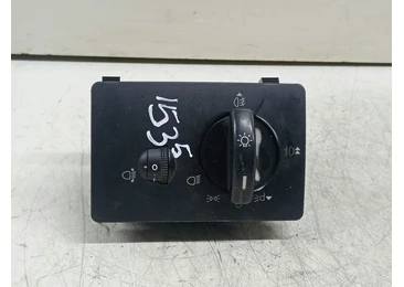 Bloc lumini 4M5T13A024 Ford C-Max 1 (2003 - 2007)