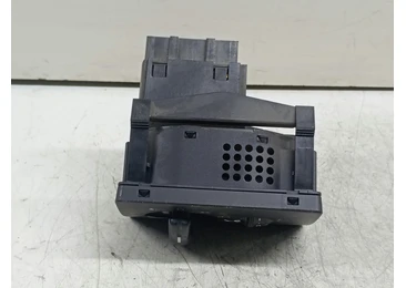 Bloc lumini 4M5T13A024 Ford C-Max 1 (2003 - 2007) - miniatura 3