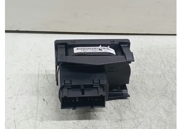 Bloc lumini 4M5T13A024 Ford C-Max 1 (2003 - 2007) - miniatura 5