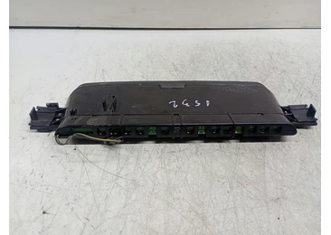 Stop suplimentar frana Saab 9-3 2 (facelift) (2007 - 2011)