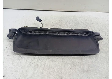 Stop suplimentar frana Saab 9-3 2 (facelift) (2007 - 2011) - miniatura 3