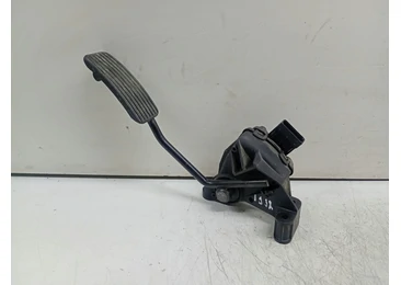 Pedala acceleratie GM9186726 Saab 9-3 2 (facelift) (2007 - 2011)
