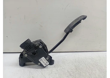 Pedala acceleratie GM9186726 Saab 9-3 2 (facelift) (2007 - 2011) - miniatura 2