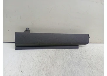Ornament interior 3M51-R044A10 Ford C-Max 1 (2003 - 2007)