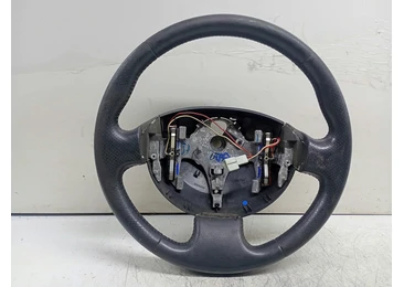 Volan in 3 spite 8200106306 Renault Megane 2 (2002 - 2006)