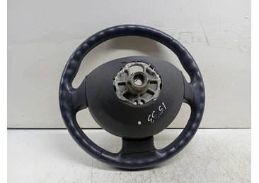 Volan in 3 spite 8200106306 Renault Megane 2 (2002 - 2006) - miniatura 3