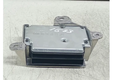 Calculator airbag 8200481142B Renault Megane 2 (2002 - 2006)