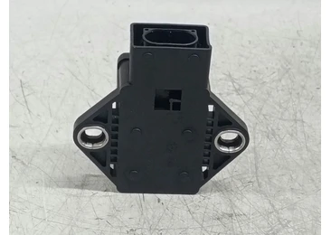 Modul ESP 8200074266 Renault Megane 2 (2002 - 2006) - miniatura 2
