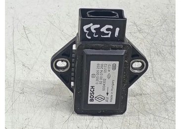 Modul ESP 8200074266 Renault Megane 2 (2002 - 2006)