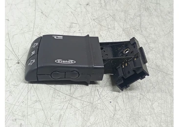 Maneta comanda radio 8200103769 Renault Megane 2 (2002 - 2006)