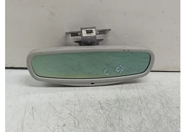Oglinda retrovizoare interioara 8200286924 Renault Megane 2 (2002 - 2006)