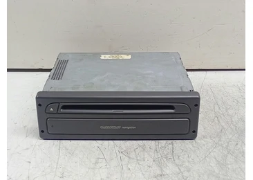 Modul navigatie 8200280671 Renault Megane 2 (2002 - 2006)