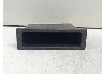 Sertar bord 8200127433 Renault Megane 2 (2002 - 2006)