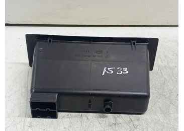 Sertar bord 8200127433 Renault Megane 2 (2002 - 2006) - miniatura 3