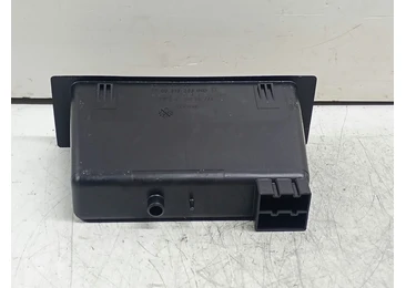 Sertar bord 8200127433 Renault Megane 2 (2002 - 2006) - miniatura 4